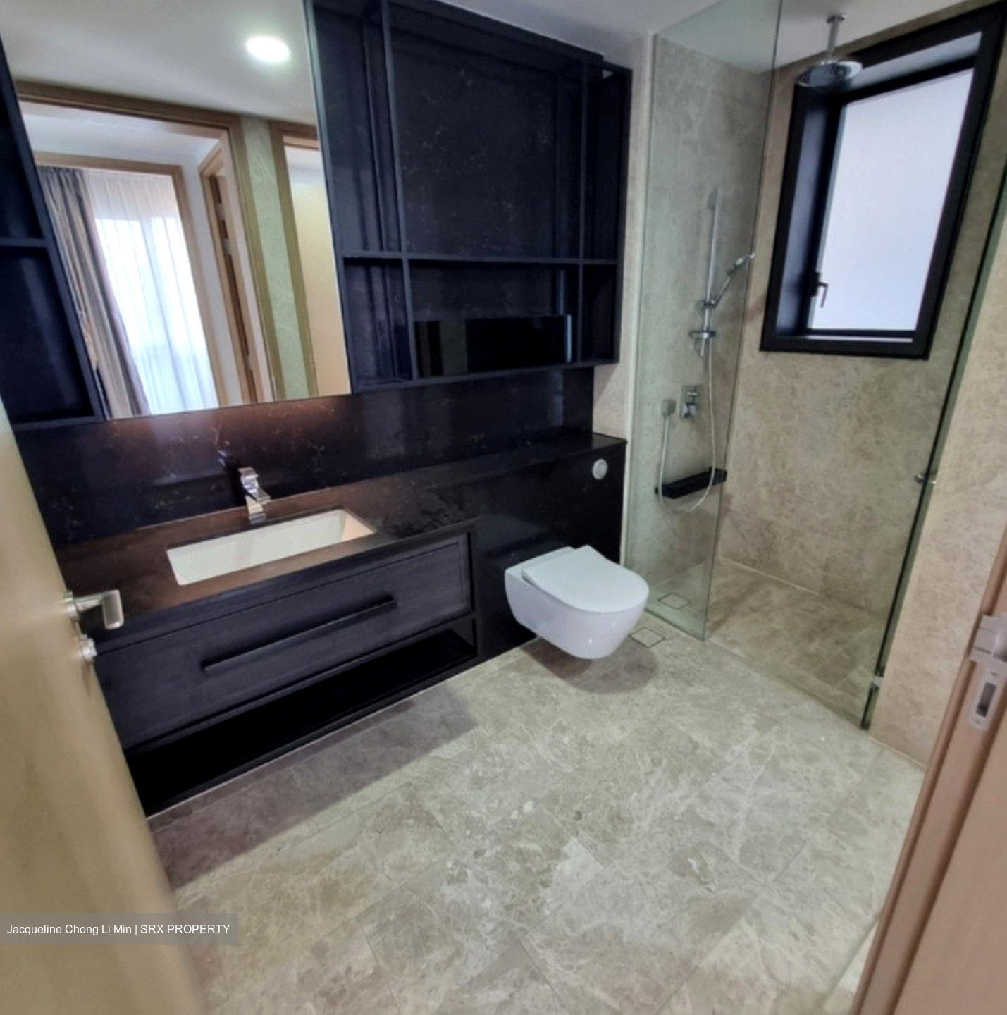 Haus On Handy (D9), Condominium #578175861